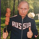 ���� ����, ������, 45 ��� - ��������� 19 ���� 2026 � ������ ���� ����������