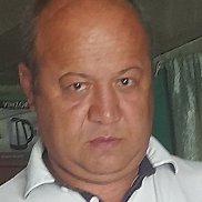 ����, 47 ���, ������