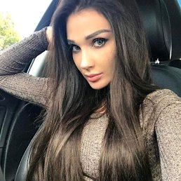 Vredina, ����