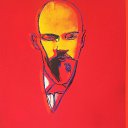  Gena, , 43  -  22  2025    