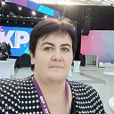 ���� �������, ���������, 62 ���� - ��������� 11 ����� 2026