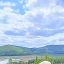 ���� ������, ������, 63 ���� - ��������� 26 ������� 2023 � ������ ���� ����������