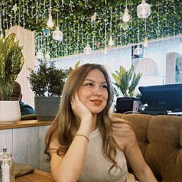 , 28, 