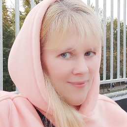 ������� � ���������� :), ������