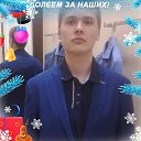���� �������, ���������, 30 ��� - ��������� 26 ���� 2026