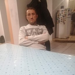 ���� �������� �������, ������, 49 ��� - ��������� 19 ������� 2025