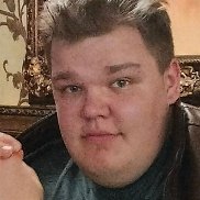 , 34 , 