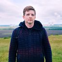 ���� �����, �������, 30 ��� - ��������� 1 ����� 2026 � ������ ���� ����������