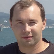 , 38 , 