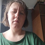 ���, 38 ���, ������