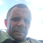 Саша, 42 года, Новочеркасск Саша, 42 года, Новочеркасск