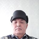 ���� �����., ������, 66 ��� - ��������� 11 ����� 2024