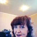 ���� �������, �������, 54 ���� - ��������� 6 ������ 2024 � ������ ���� ����������