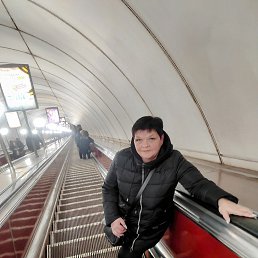 , 57, -