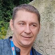 Евгений, 42 года, Нижний Новгород Евгений, 42 года, Нижний Новгород