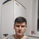 ���� ����, ���������, 45 ��� - ��������� 22 ������ 2026 � ������ ���� ����������