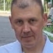 , 45 , 