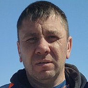  , 41 , 