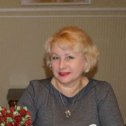 Валентина, , Волгоград Валентина, , Волгоград