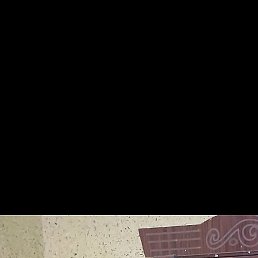 Temur, �������, 27 ���