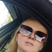 , 37 , 