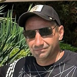 ������, �������, 45 ���