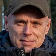 ���������, 50 ���, �����-���������