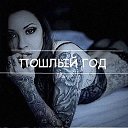 ���� �����, ������, 45 ��� - ��������� 20 ��� 2025 � ������ ��� ������