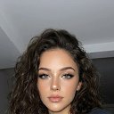 ���� ��������, ������������, 31 ��� - ��������� 9 ���� 2026 � ������ ���� ����������