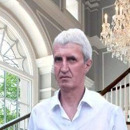 �������, ��������, 56 ���