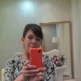 �������, �������������, 34 ����