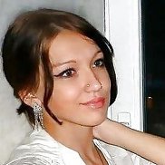 , 42 , 