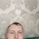 ���� ����, ������, 30 ��� - ��������� 2 ���� 2026 � ������ ���� ����������