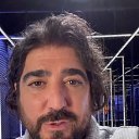 ���� Antonio, ���������, 53 ���� - ��������� 23 ���� 2024