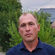 , 40 , 