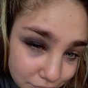 ���� ���������, ������, 19 ��� - ��������� 19 ������� 2025 � ������ ���� ����������