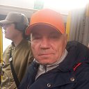 ���� ����, �����, 65 ��� - ��������� 20 ������ 2026 � ������ ���� ����������