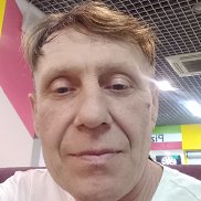 , 54 , 