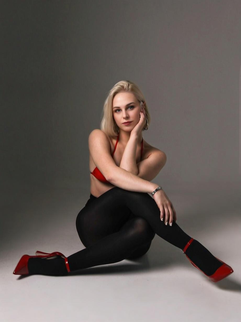 ��������� - 2