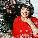 ���� ������, ������ - ��������� 12 ������ 2026 � ������ ���� ����������