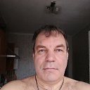 ���� ���������, ������, 52 ���� - ��������� 18 ������� 2026 � ������ ���� ����������