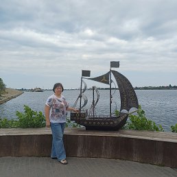 ���� �������, ���������, 54 ���� - ��������� 18 ������� 2025