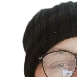 �������, ������, 62 ����