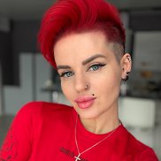 �����, 30 ���, ������