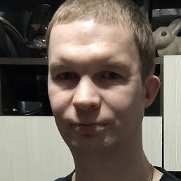 ����, ������, 35 ���