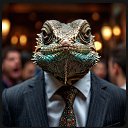 ���� ������, ������, 47 ��� - ��������� 4 ����� 2025 � ������ ���� ����������