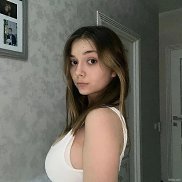 ����, 18 ���, ������