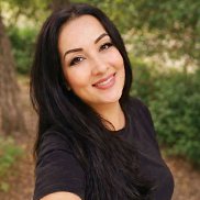 ������, 32 ����, �������