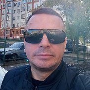 �����, 35 ���, ������