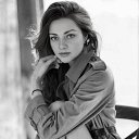 ���� ��������, ��������, 47 ��� - ��������� 12 ����� 2026 � ������ ���� ����������